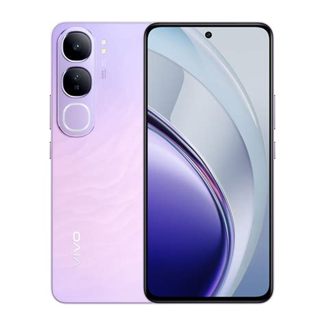 vivo phones price philippines|vivo V40 series preorder starts Sept 17 in the Philippines.